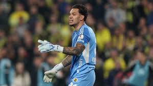 Exclusivo Glorioso 1904 - Ederson quer regressar ao Benfica