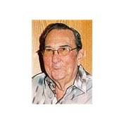 Search Jerry Keyser Obituaries and Funeral Services