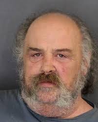 Four arrested in Hudson Falls drug raid