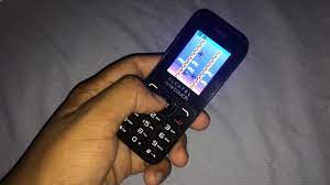 Join the endless run action in one of the best new retro arcade games for mobile. Alcatel 10 16 Brief Overview Of Ninja Up And Sky Gift Games Youtube