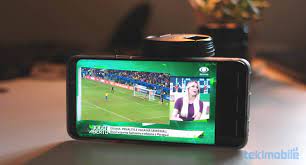 Maybe you would like to learn more about one of these? Como Assistir Tv Band Ao Vivo Online Legalmente Tekimobile