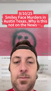 Christopher Townsend Death