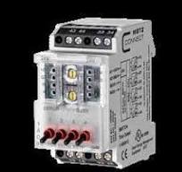 Modules d'Entrées/Sorties BACnet MS/TP – pour la gestion ...