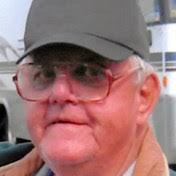 Merson Family Obituaries