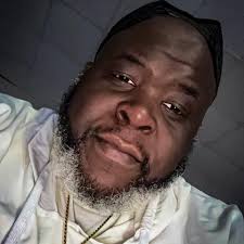 Happy Birthday, Auntie! Love you so much! I had the best time spending the  whole weekend with you turning up and celebrating your big day. You're  50fine, and I'm so blessed to