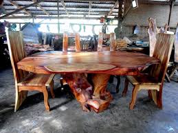 If you're insistent about maintaining a modern decor. Facebook