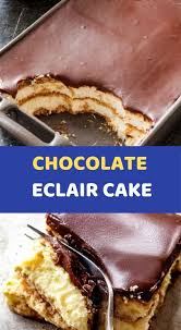 Pin On Easy Dessert Recipes