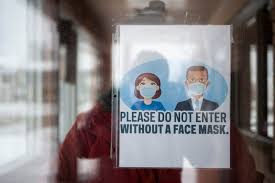 Maine Cdc Reports 231 More Coronavirus Cases Across The State