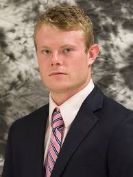 2017 Football Roster