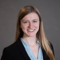 Geoffrey Geist Email & Phone Number