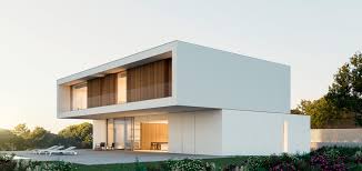 Casa Enmarcada - La Alcayna (Murcia) - Srta. Rottenmeier