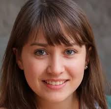 Caramelized Brussels Sprouts Christmas Skewers with Walnut Honey