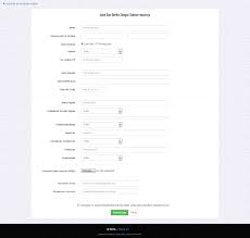 You can run python online, but you can't run it on github. Aplikasi Penerimaan Siswa Baru Psb Ppdb Menggunakan Php Inilah Info