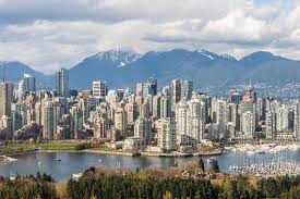 Visiting vancouver page this is where you'll find everything you need to know about visiting vancouver: Where To Stay In Vancouver The Best Hotels Areas For 2021