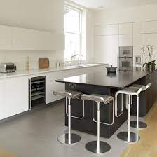 Check spelling or type a new query. Chine Maison De Style Moderne Design Interieur Meubles De Cuisine Italienne Cabinet Acheter Armoire De Cuisine Sur Fr Made In China Com