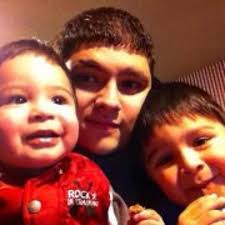 Stream Joseph Sabala-Wilson music