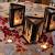 Movie Theater Themed Wedding