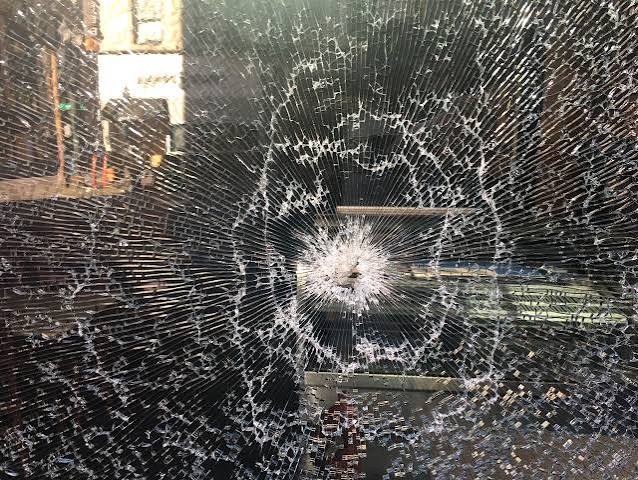 Dear Doctor: What's up with my mom hearing glass breaking, only at night  when she's sleeping? - oregonlive.com