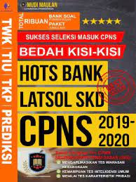 Hal ini menyusul pembukaan cpns 2020 ditiadakan, sedangkan masih banyak formasi yang kosong. Ebook Mudi Maulan Cpns 2019 2020 Hots Pdf