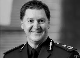 Victoria Police Annual Report 2023-24