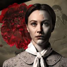 1,035,303 likes · 2,715 talking about this. 14 Shows Like The Handmaid S Tale Shows To Watch If You Love Handmaid S Tale