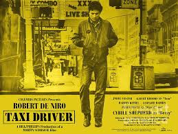 Image result for Taxi Yellow 1976 Taxi