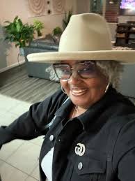 Hat Purchases and Locations Discussion