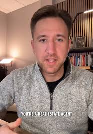 Eric Meldrum (@ericmeldrumre)