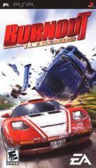 We did not find results for: Los Mejores Juegos De Conduccion En Playstation Portable Meristation