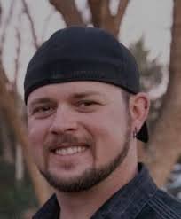 Contributions to the tribute of Jeff Husketh