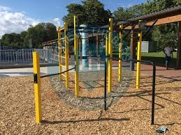 Tripadvisor has 2,747 reviews of euskirchen hotels, attractions, and restaurants making it your best euskirchen resource. Euskirchen Calisthenics Equipment Erftauen Parkfit Germany Spot