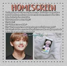 Pin De Carina Em Bts Melhores Fanfics Ficcao De Fa Imagine