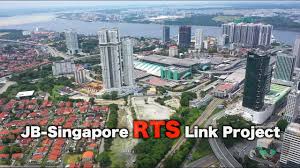 Rss stands for really simple syndication rss allows you to syndicate your site content then add a link to the button that links to the rss file. Jb Singapore Rts Link Project Youtube