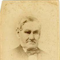 Arlington Historical Society