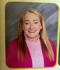 August 2024 Newlsetter