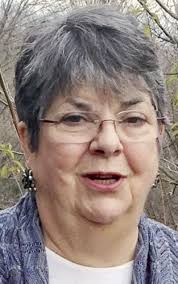 Jeanne Marie Fanelli McGuinness Vallimont, 71