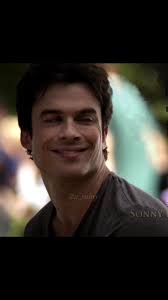 Elena Driving into The Water Clip