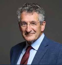 Newsletter Newsletter