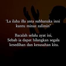 Pin Oleh Mama Zie Di Spiritual Kata Kata Indah Kutipan Agama Kutipan Terbaik