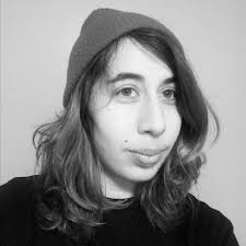 laurahammel (laura hammel) · GitHub