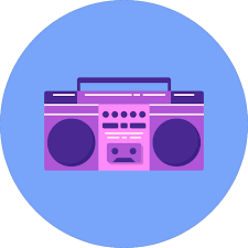 So go ahead, add bot to discord server and watch how seamless and how better your experience with discord will become. Groovy The Best Discord Music Bot