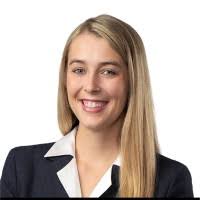 200+ "Katie-beth" profiles