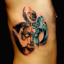 From the fun to the meaningful, here are 77 of the best small and simple tattoos for men we've seen. 108 Best Badass Tattoos For Men Improb