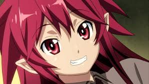 昼食の精液欲しさに同級生とSEXする無修正エロアニメいただきっ！セーエキ第1&2話 - 無修正エロアニメ