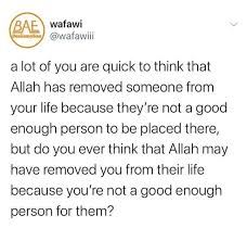 Pin By Alfeeya Deshmukh On Islam In 2020 Reality Quotes Islamic Quotes Quotes