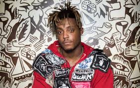On sunday, ally lotti delivered a moving tribute to the lucid dreams singer. Juice Wrld Fans Uncover Late Rapper S Old Instagram Account