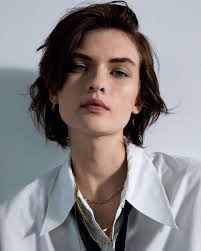 Hair stylist recommendations near me