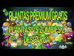 Todo tipo de juegos, desde juegos clásicos hasta las últimas novedades. Pin En Juegos Android Hackeados