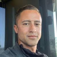 Lowell Wilson's Instagram, Twitter & Facebook