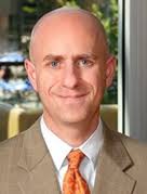 The Healthcare Lawyers